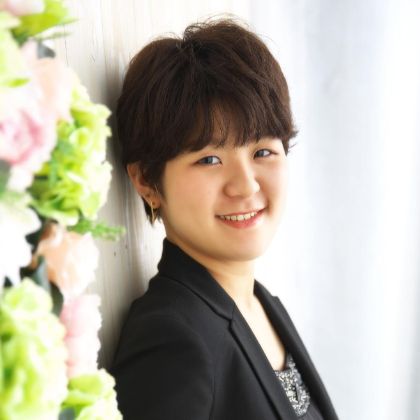 /steinway.com-japan/en/SSO/events/2024/1207