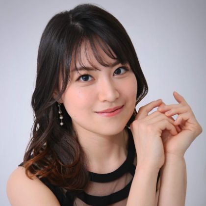 /steinway.com-japan/en/SSO/events/2024/1221_christmas