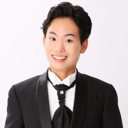 /steinway.com-japan/en/SSO/events/2024/1215