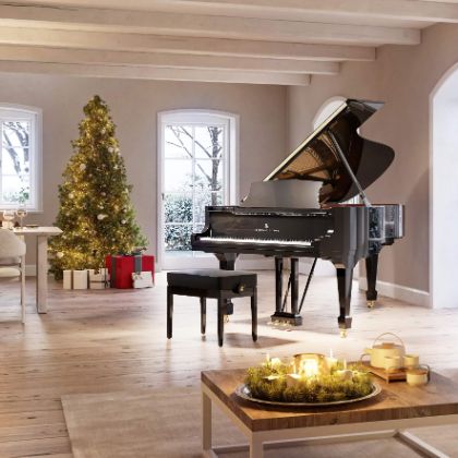 /steinway.com-japan/en/SSO/events/2025/dec