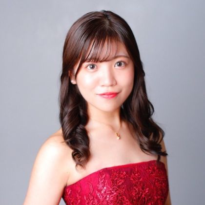 /steinway.com-japan/en/SSO/events/2024/1221