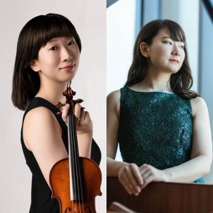 /steinway.com-japan/en/SSO/events/2024/1217