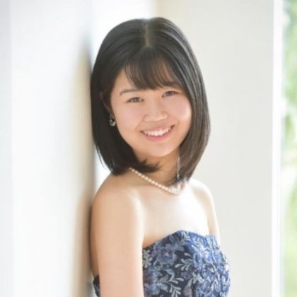 /steinway.com-japan/en/SSO/events/2024/1208