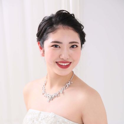 /steinway.com-japan/en/SSO/events/2025/0215