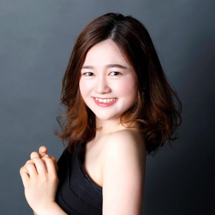 /steinway.com-japan/en/SSO/events/2025/0208
