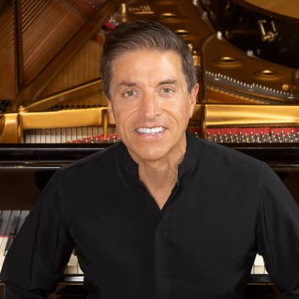 /steinway.com-japan/en/SSO/events/2025/1017