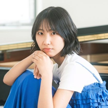 /steinway.com-japan/en/SST/events/2025/1221-hachiko