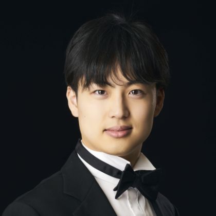 /steinway.com-japan/en/SSO/events/2025/1130