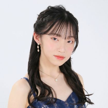 /steinway.com-japan/en/SSO/events/2025/0524
