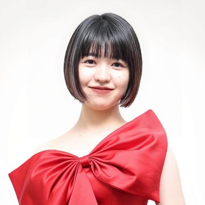 /steinway.com-japan/en/SSO/events/2025/0126
