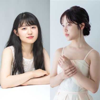 /steinway.com-japan/en/SSO/events/2025/1108