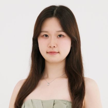 /steinway.com-japan/SSO/events/2025/1018