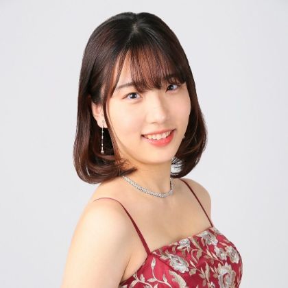 /steinway.com-japan/en/SSO/events/2025/1115