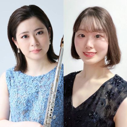 /steinway.com-japan/SSO/events/2025/1207