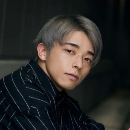 /steinway.com-japan/en/SSO/events/2025/0727_kosei