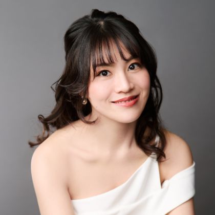 /steinway.com-japan/en/SST/events/2025/1214