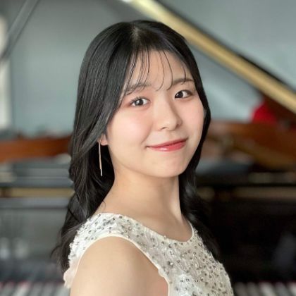 /steinway.com-japan/en/SSO/events/2025/0503