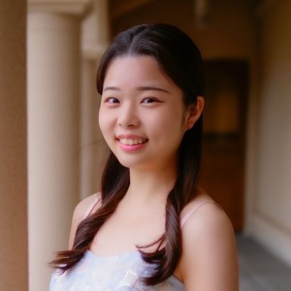 /steinway.com-japan/en/SSO/events/2025/0607