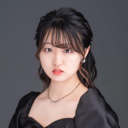 /steinway.com-japan/en/SSO/events/2025/1129