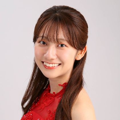 /steinway.com-japan/en/SSO/events/2025/0907