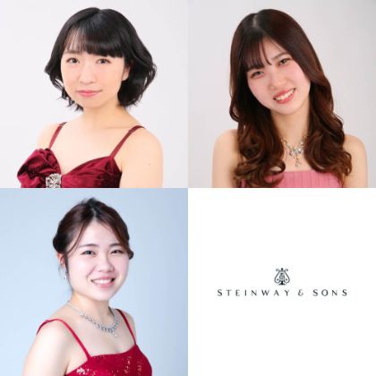 /steinway.com-japan/en/SSO/events/2025/0223