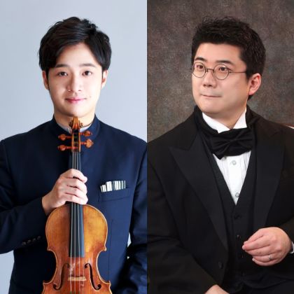 /steinway.com-japan/en/SSO/events/2025/1005-violinpianoduo