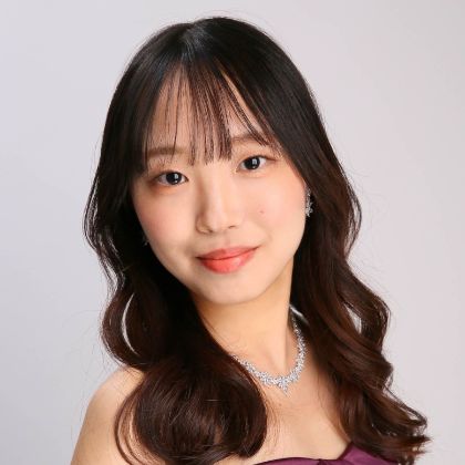 /steinway.com-japan/en/SSO/events/2025/0824