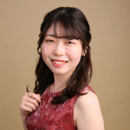 /steinway.com-japan/en/SSO/events/2025/1026