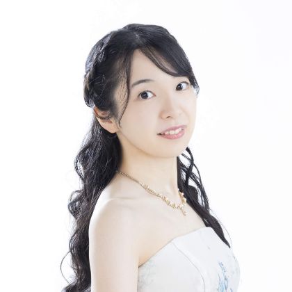 /steinway.com-japan/en/SSO/events/2025/0920