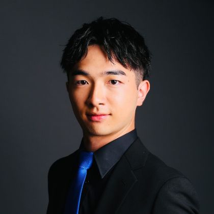 /steinway.com-japan/en/SSO/events/2025/0621