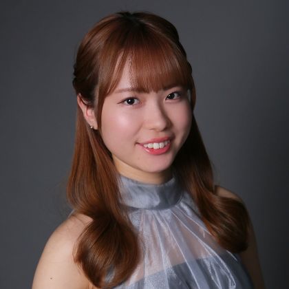 /steinway.com-japan/en/SSO/events/2025/1213