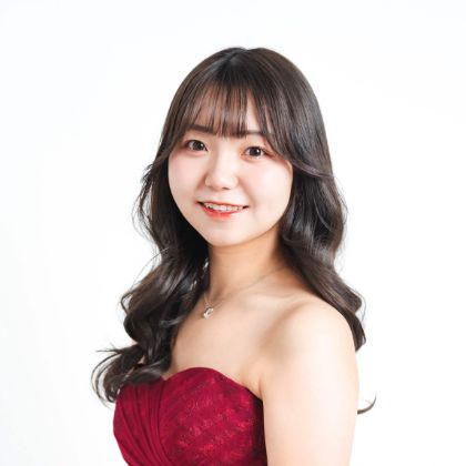 /steinway.com-japan/en/SSO/events/2025/0426
