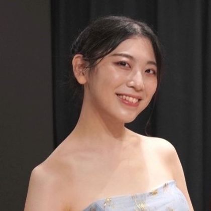 /steinway.com-japan/en/SSO/events/2025/0201