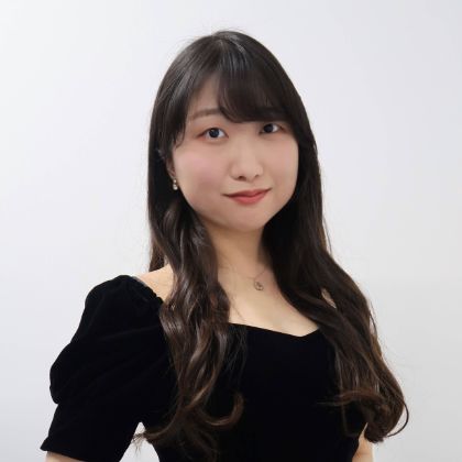/steinway.com-japan/en/SSO/events/2025/0125