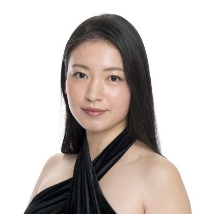 /steinway.com-japan/en/SSO/events/2025/0928