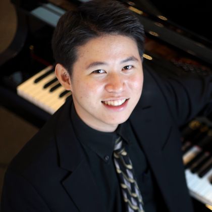 /steinway.com-japan/en/SSO/events/2025/0915