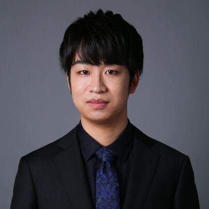 /steinway.com-japan/SSO/events/2025/0427