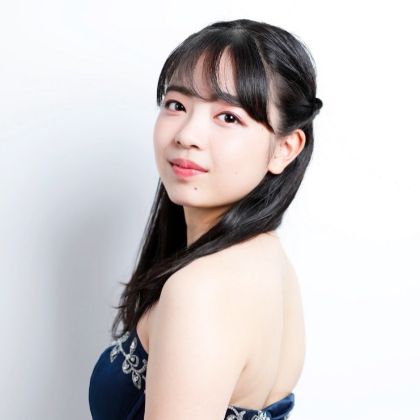 /steinway.com-japan/en/SSO/events/2025/1220