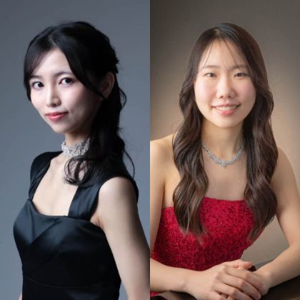 /steinway.com-japan/en/SSO/events/2025/0329