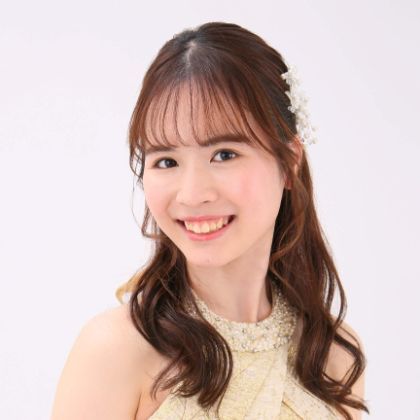 /steinway.com-japan/en/SSO/events/2025/0315