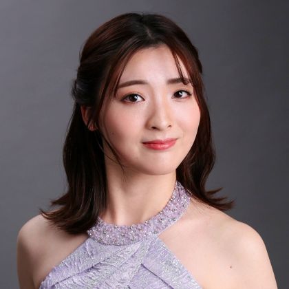 /steinway.com-japan/en/SSO/events/2025/1123