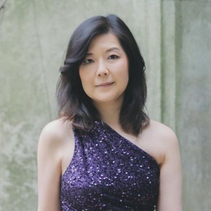 /steinway.com-japan/en/SSO/events/2025/1019