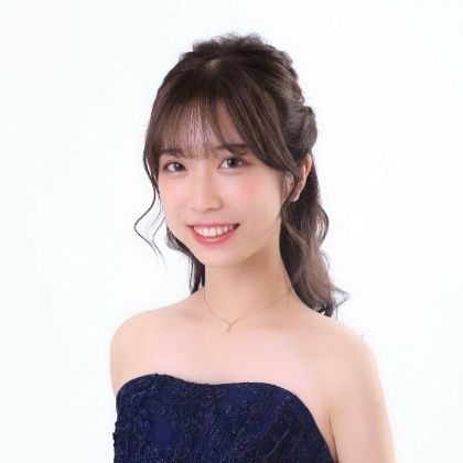 /steinway.com-japan/en/SSO/events/2025/0316