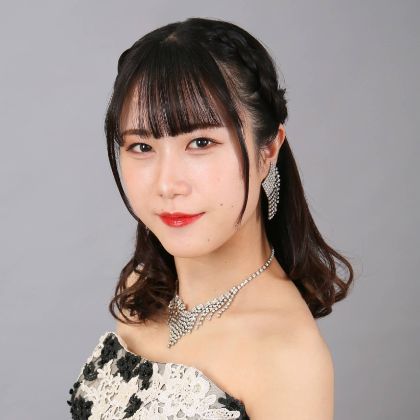 /steinway.com-japan/en/SSO/events/2025/0927