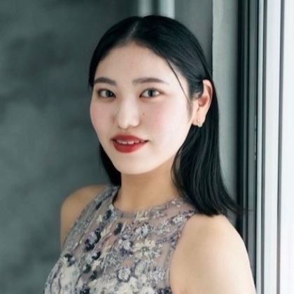/steinway.com-japan/en/SSO/events/2026/0711