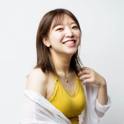 /steinway.com-japan/en/SSO/events/2026/0405