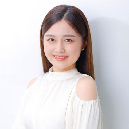 /steinway.com-japan/SSO/events/2026/0627