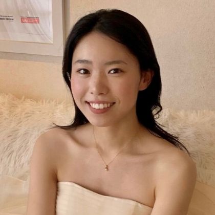 /steinway.com-japan/SSO/events/2026/0606