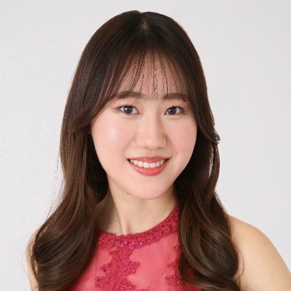 /steinway.com-japan/SSO/events/2026/0621