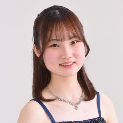 /steinway.com-japan/en/SSO/events/2026/1018